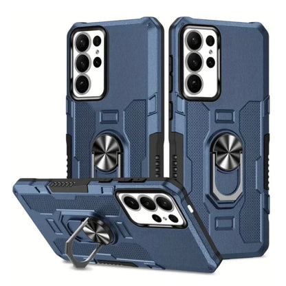 Case for Samsung Galaxy S24 Ultra (3 colours available) 9eight5