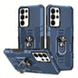 Case for Samsung Galaxy S24 Ultra (3 colours available) 9eight5