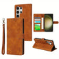 Case for Samsung Galaxy S24 Ultra (available in 5 colours) 9eight5
