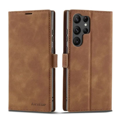 Case for Samsung Galaxy S25 (4 colours available) 9eight5