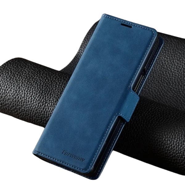 Case for Samsung Galaxy S25 (4 colours available) 9eight5