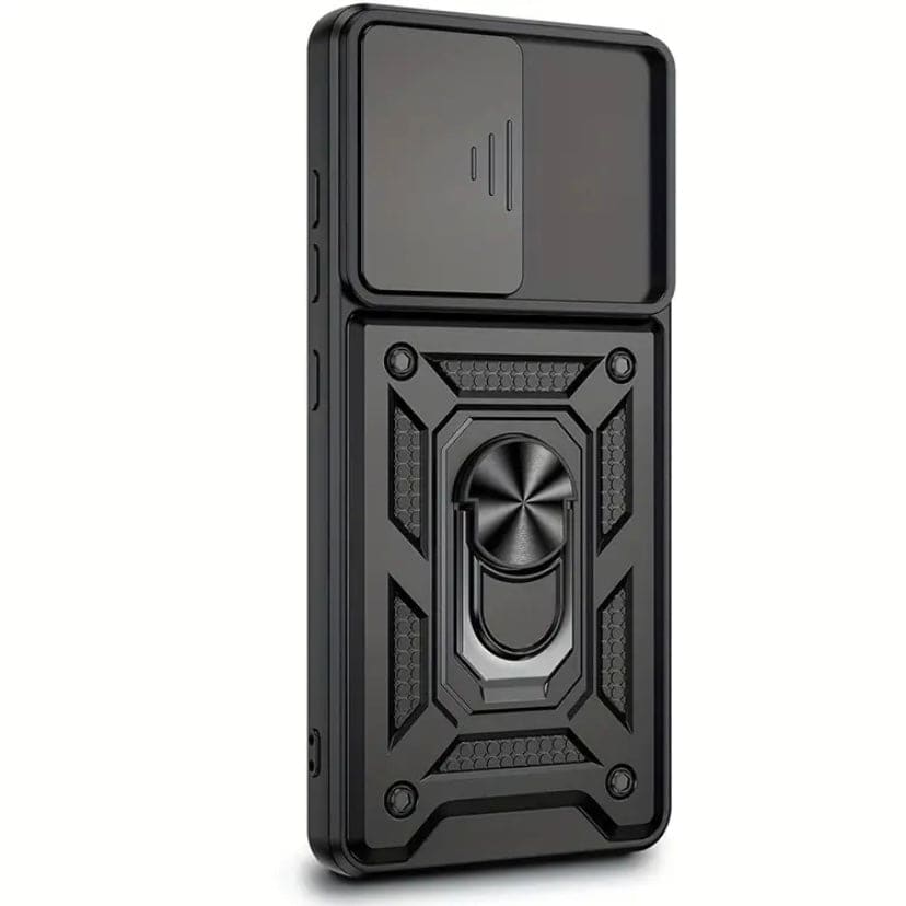Case for Samsung Galaxy S25 Plus (available in 3 colours) 9eight5