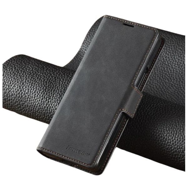 Case for Samsung Galaxy S25 Plus (available in 4 colours) 9eight5