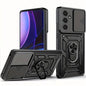 Case for Samsung Galaxy S25 Plus (available in 3 colours) 9eight5