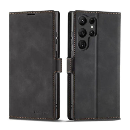 Case for Samsung Galaxy S25 Plus (available in 4 colours) 9eight5