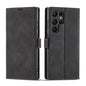 Case for Samsung Galaxy S25 Plus (available in 4 colours) 9eight5