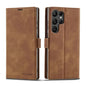 Case for Samsung Galaxy S25 Plus (available in 4 colours) 9eight5