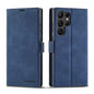 Case for Samsung Galaxy S25 Plus (available in 4 colours) 9eight5