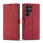 Case for Samsung Galaxy S25 Plus (available in 4 colours) 9eight5