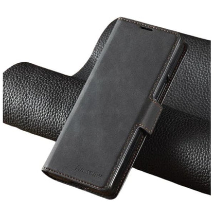 Case for Samsung Galaxy S25 Ultra (4 colours available) 9eight5