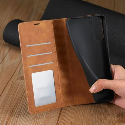 Case for Samsung Galaxy S25 Ultra (4 colours available) 9eight5