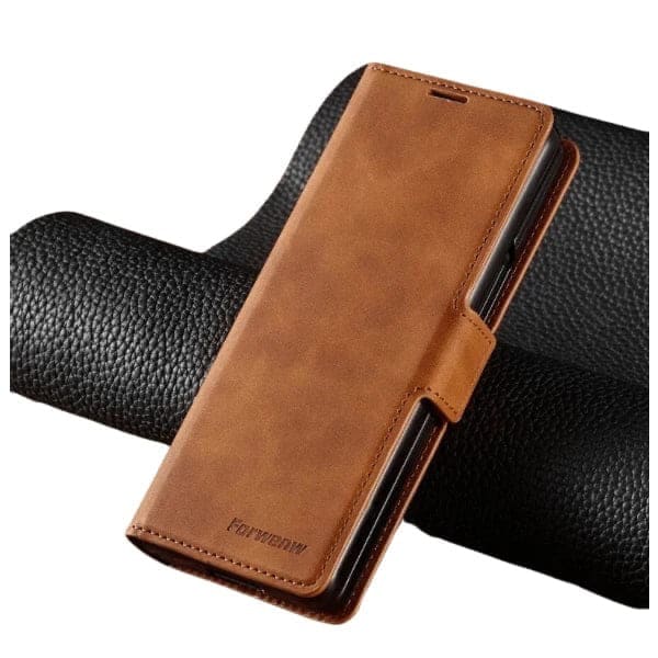 Case for Samsung Galaxy S25 Ultra (4 colours available) 9eight5