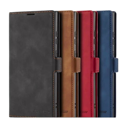 Case for Samsung Galaxy S25 Ultra (4 colours available) 9eight5