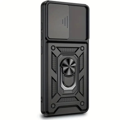 Case for Samsung Galaxy S25 Ultra (3 colours available) 9eight5