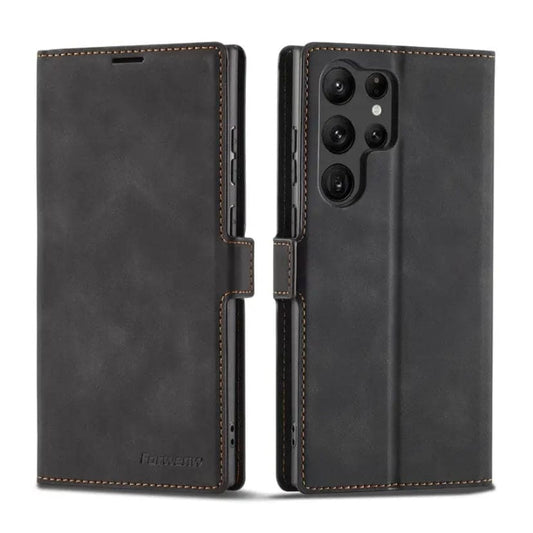 Case for Samsung Galaxy S25 Ultra (4 colours available) 9eight5
