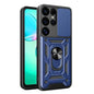 Case for Samsung Galaxy S25 Ultra (3 colours available) 9eight5