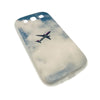 Silicone Case for Samsung Galaxy S3