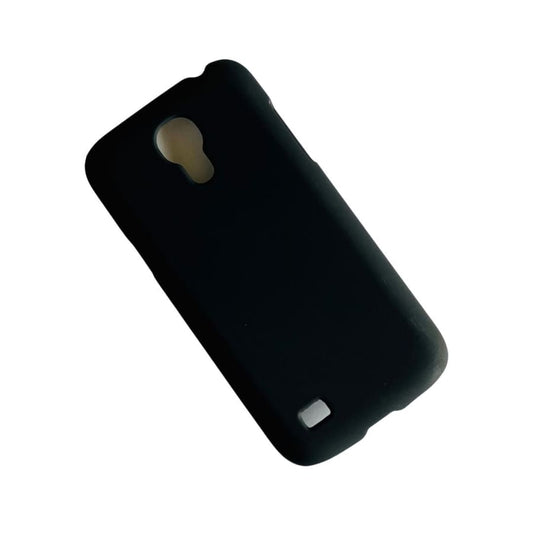 Case for Samsung Galaxy S4 mini 9eight5