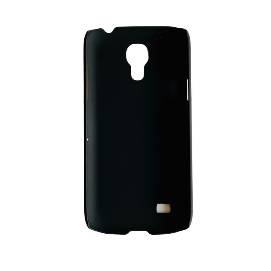 Case for Samsung Galaxy S4 mini 9eight5