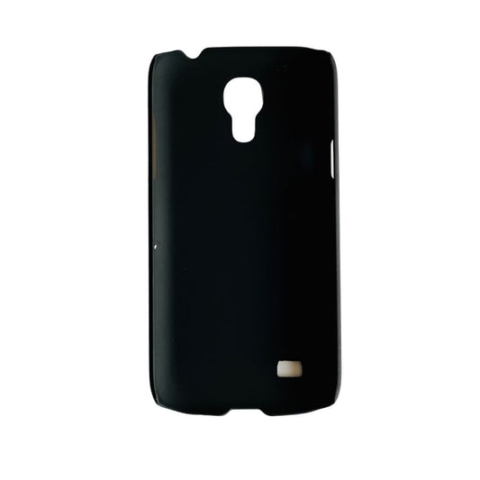 Case for Samsung Galaxy S4 mini 9eight5