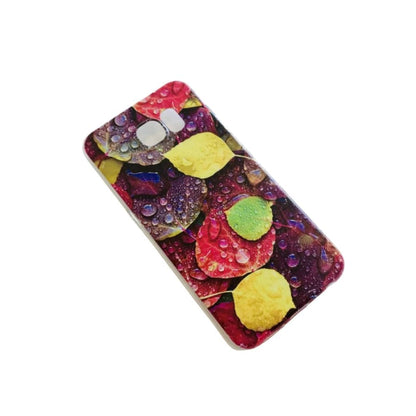 Silicone Case for Samsung Galaxy S6 9eight5
