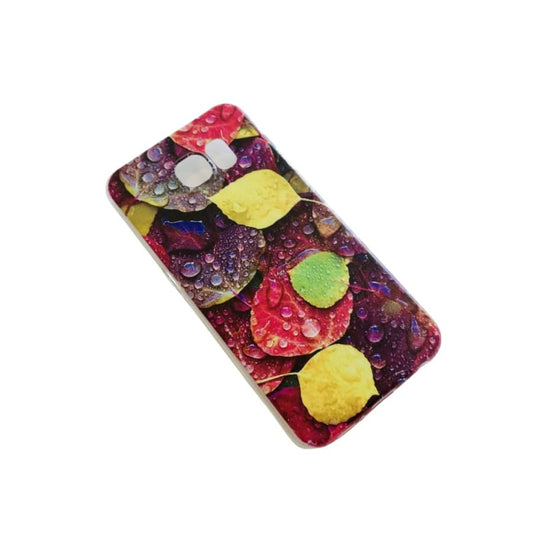 Silicone Case for Samsung Galaxy S6 9eight5