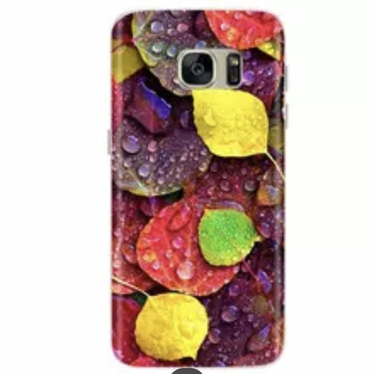 Silicone Case for Samsung Galaxy S6 9eight5