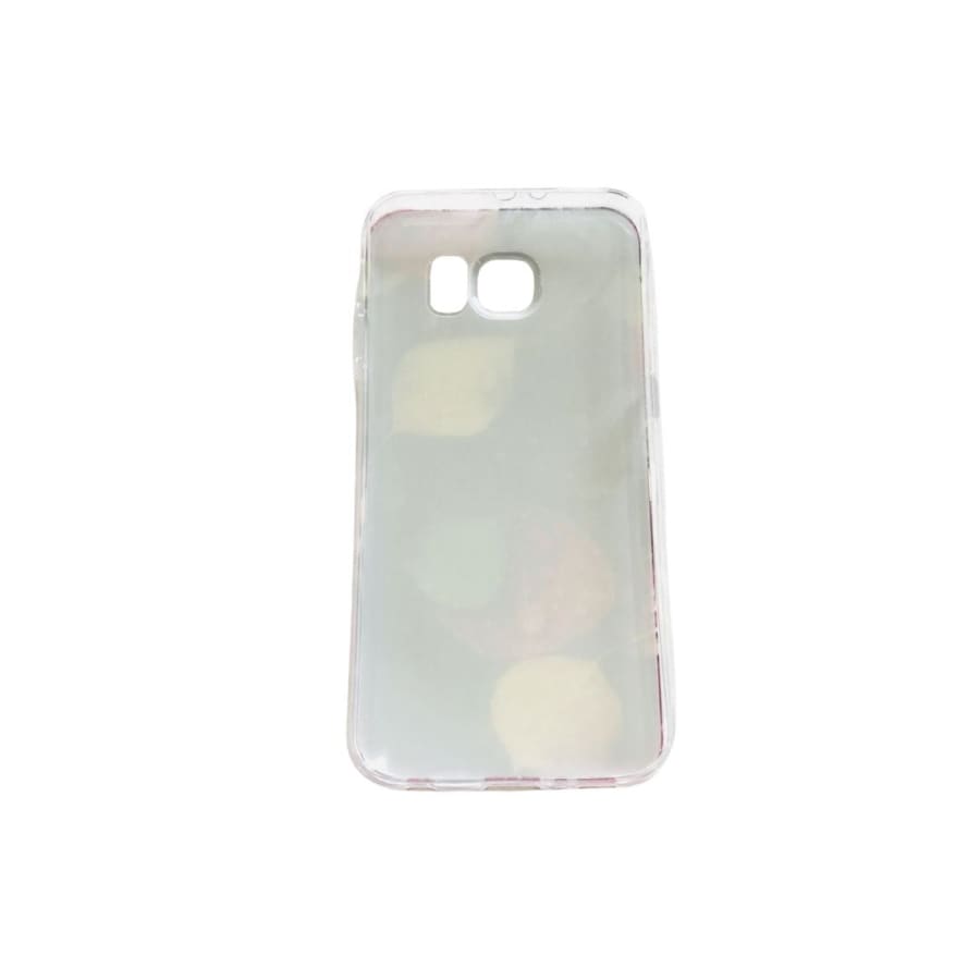 Silicone Case for Samsung Galaxy S6 9eight5
