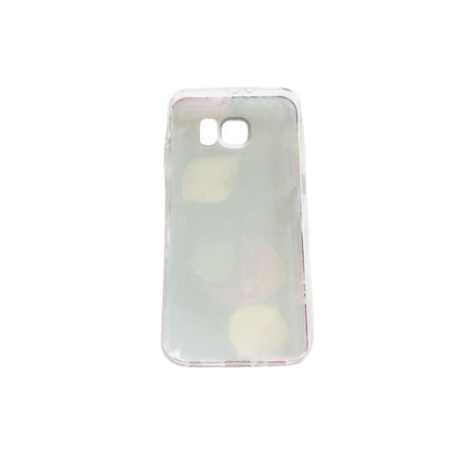 Silicone Case for Samsung Galaxy S6 9eight5