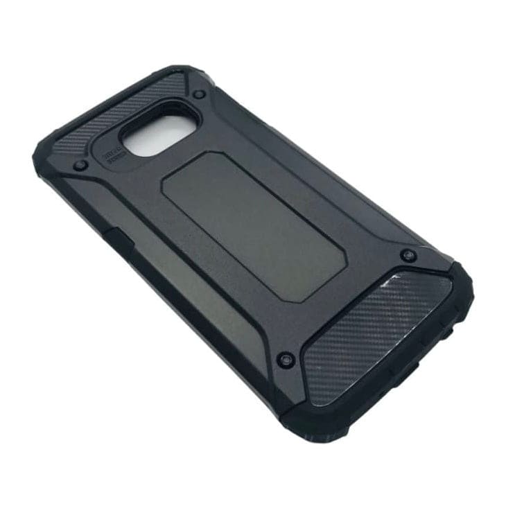 Hard Plastic Case for Samsung Galaxy S6 edge 9eight5