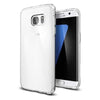 Clear Case for Samsung Galaxy S7