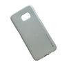 Case for Samsung Galaxy S7 Edge