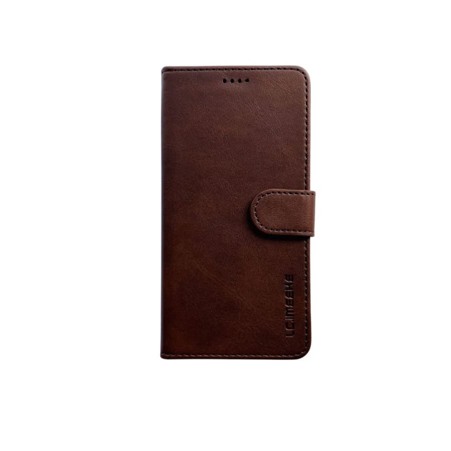 Case for Samsung Galaxy S8 (Brown) 9eight5