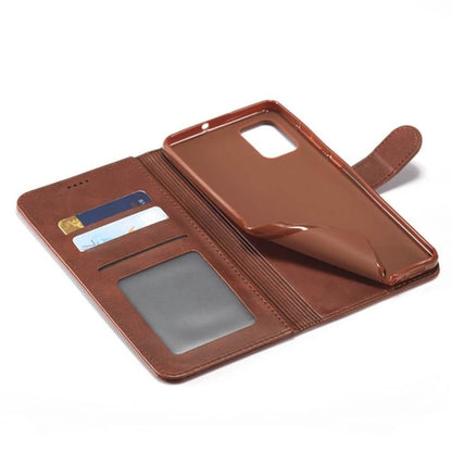 Case for Samsung Galaxy S8 (Brown) 9eight5