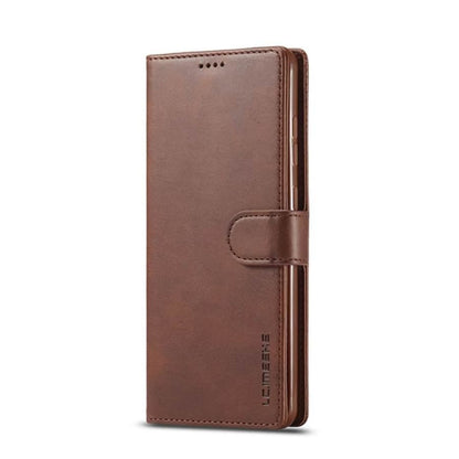 Case for Samsung Galaxy S8 (Brown) 9eight5