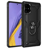 Rugged Case for Samsung Galaxy S8 (Black)