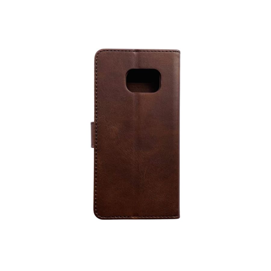 Case for Samsung Galaxy S8 (Brown) 9eight5