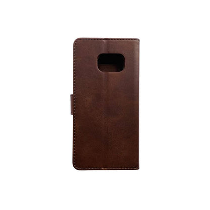 Case for Samsung Galaxy S8 (Brown) 9eight5