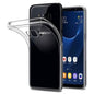 Clear Case for Samsung Galaxy S8 9eight5