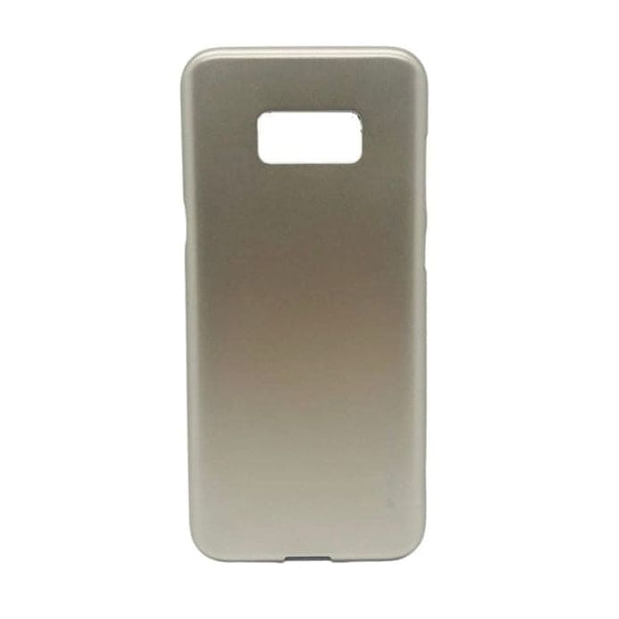 Silicone Cover for Samsung Galaxy S8 Plus 9eight5