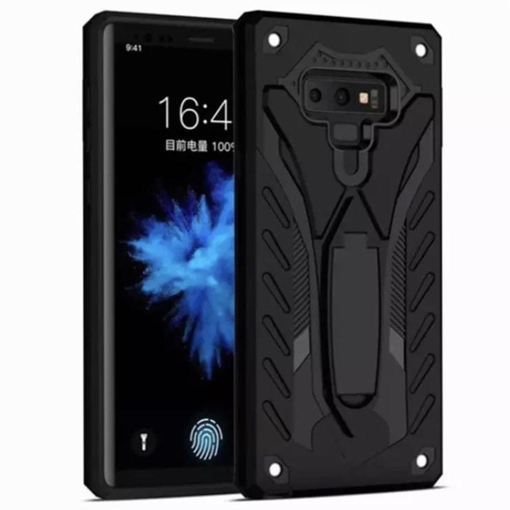 Rugged Case for Samsung Galaxy S8 Plus 9eight5