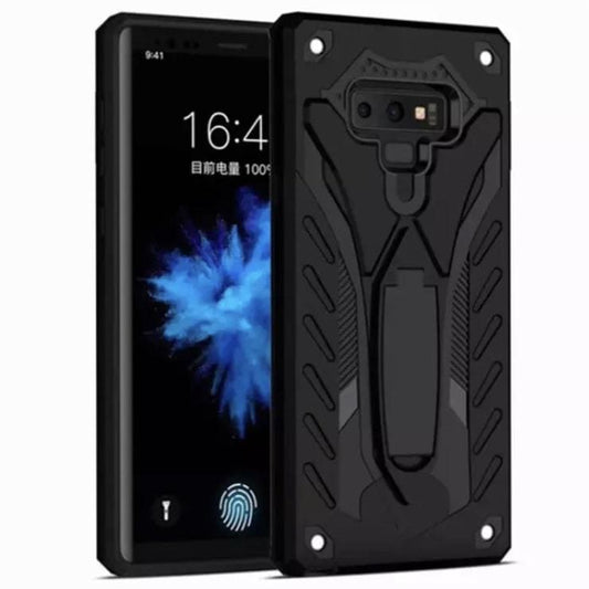 Rugged Case for Samsung Galaxy S8 Plus 9eight5