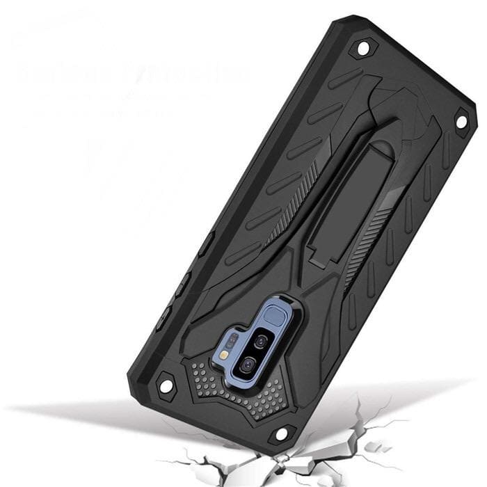 Rugged Case for Samsung Galaxy S8 Plus 9eight5