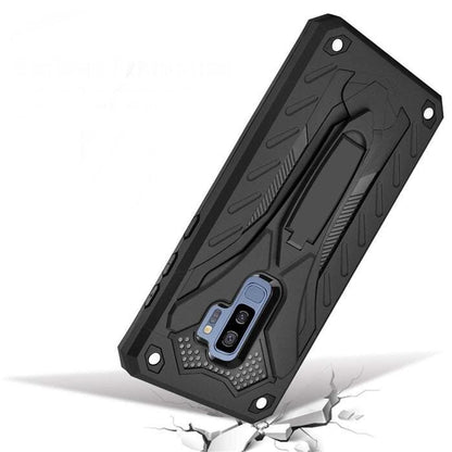 Rugged Case for Samsung Galaxy S8 Plus 9eight5