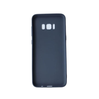 Silicone Case for Samsung Galaxy S8 Plus 9eight5