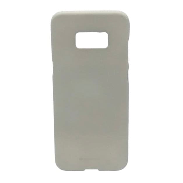 Silicone Case for Samsung Galaxy S8 Plus 9eight5