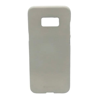 Silicone Case for Samsung Galaxy S8 Plus 9eight5