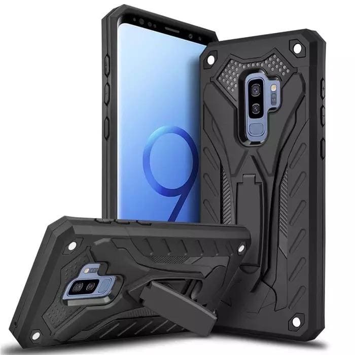 Rugged Case for Samsung Galaxy S8 Plus 9eight5