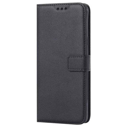 Wallet Case for Samsung Galaxy S9 (Black) 9eight5
