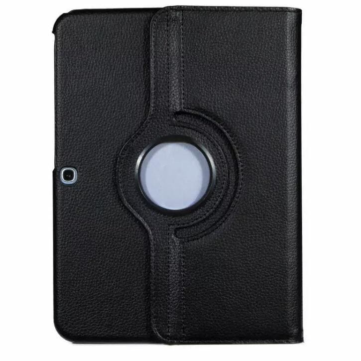 Synthetic Leather Cover for Samsung Galaxy Tab 3 10.1” - GT-P5200 P5210 & P5220 9eight5